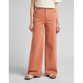 Lee - Jeans Stella A Line - Firestone