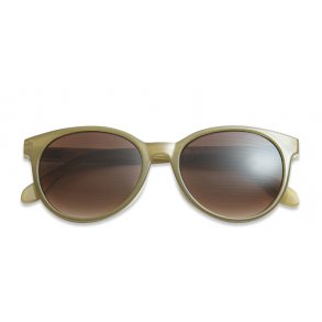 Have A Look - Solbriller City -  Moss