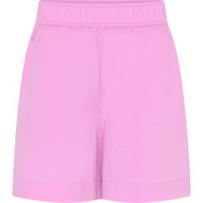 Frau - Shorts - Sydney Orchid