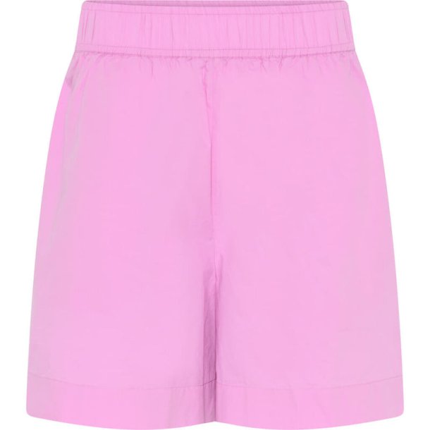 Frau - Shorts - Sydney Orchid