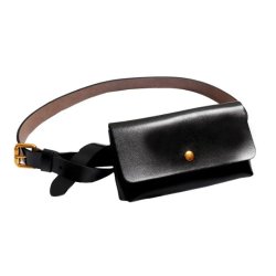 Pliss� - Taia Belt Bag 