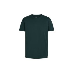 Mads Nrgaard - T-Shirt - Organic Thor - Magical Forest