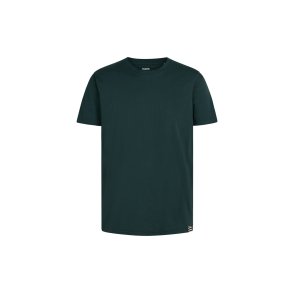 Mads Nrgaard - T-Shirt - Organic Thor - Magical Forest