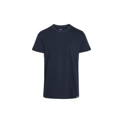 Mads Nrgaard - T-Shirt Thor - Navy