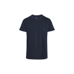 Mads Nrgaard - T-Shirt Thor - Navy