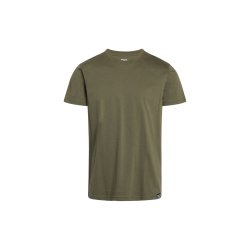 Mads Nrgaard - T-Shirt Thor - Army