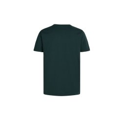 Mads Nrgaard - T-Shirt - Organic Thor - Magical Forest