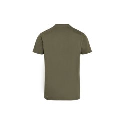 Mads Nrgaard - T-Shirt Thor - Army