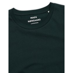 Mads Nrgaard - T-Shirt - Organic Thor - Magical Forest