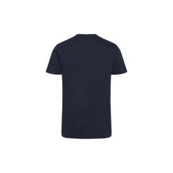 Mads Nrgaard - T-Shirt Thor - Navy