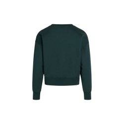 Mads Nrgaard - Organic Sweat Tilvina - Magical Forest