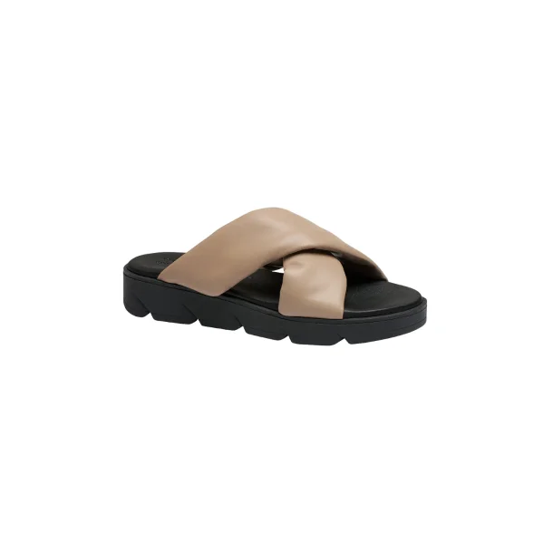 Tim &amp; Simonsen - Sandal Lea - Teide