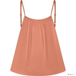 Frau - Vancouver Top