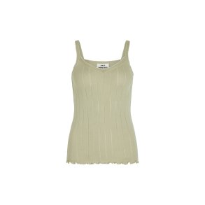 Mads Nrgaard - Top - Pointella Trille Elm