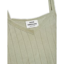 Mads Nrgaard - Top - Pointella Trille Elm