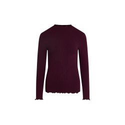 Mads Nrgaard - 5x5 Solid Trutte Top, Winetasting