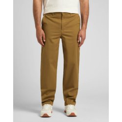 Lee - Chinos - Regular Chino Tumbleweed