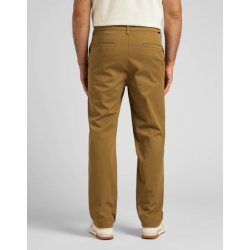 Lee - Chinos - Regular Chino Tumbleweed