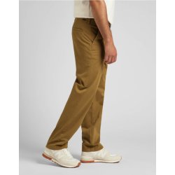 Lee - Chinos - Regular Chino Tumbleweed