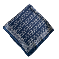 By Str - Trklde Tuva 