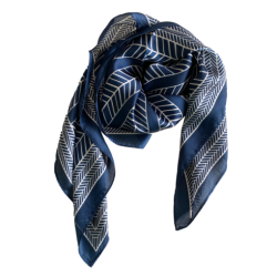 By Str - Trklde Tuva 