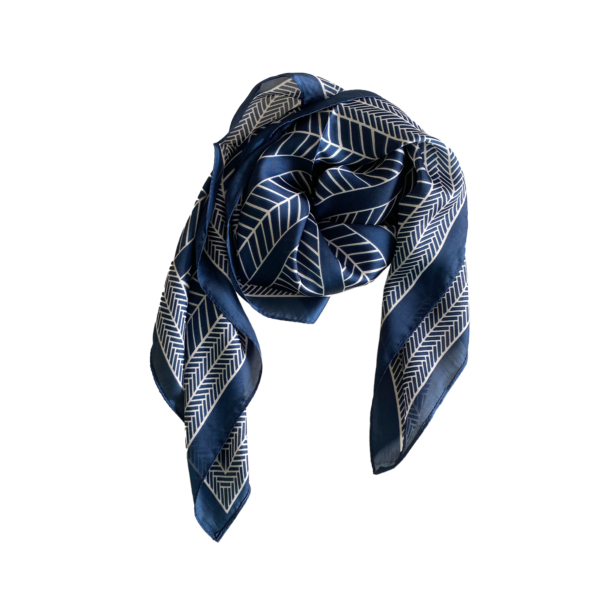 By Str - Trklde Tuva 