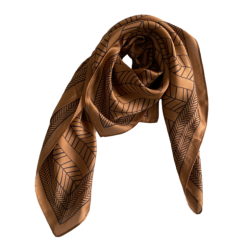 By Str - Trklde Tuva 