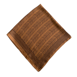 By Str - Trklde Tuva 