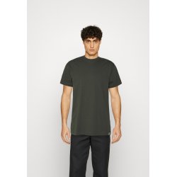 Mads Nrgaard - T-Shirt - Organic Thor - Unexplored