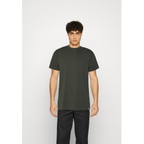 Mads Nrgaard - T-Shirt - Organic Thor - Unexplored