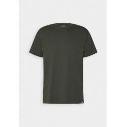 Mads Nrgaard - T-Shirt - Organic Thor - Unexplored