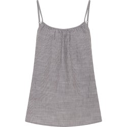 Frau - Vancouver Top