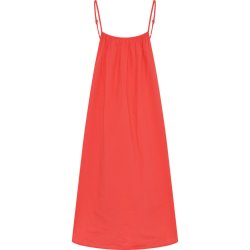 Frau - Kjole - Vancouver Stropkjole 