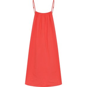 Frau - Kjole - Vancouver Stropkjole 