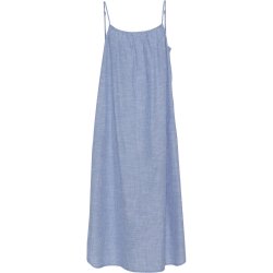 Frau - Kjole - Vancouver Stropkjole 