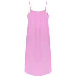 Frau - Kjole - Vancouver Stropkjole 