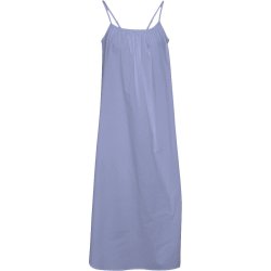 Frau - Kjole - Vancouver Stropkjole 