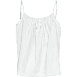 Frau - Vancouver Top