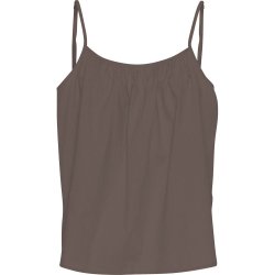 Frau - Vancouver Top