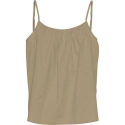 Frau - Vancouver Top