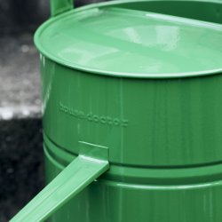 House Doctor - Vandkande 10 ltr. HDWan Grn - OBS: KUN I BUTIKKEN - SENDES IKKE