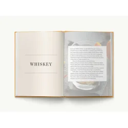 New Mags - Bog - Drink Whiskey