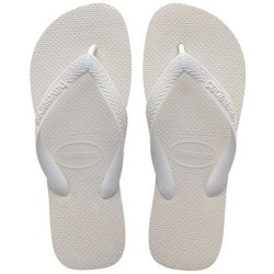Havaianas - Top - White