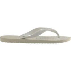 Havaianas - Top - White
