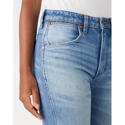 Wrangler - Jeans - Wrancher Hot Springs