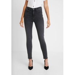 Lee - Jeans Scarlett High - Bucklin