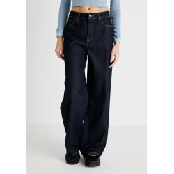 Lee - Jeans Stella A Line - Dark Beat