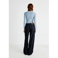 Lee - Jeans Stella A Line - Dark Beat