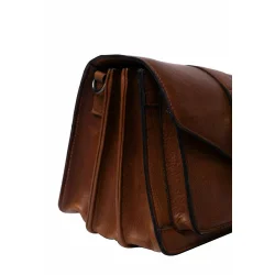 Re:Designed - Taske Neko - Walnut