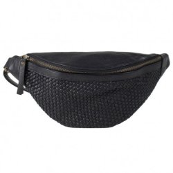 Re:Designed - Bumbag Abarna - black